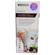 Vivitar Mount It - 2-in-1 Kitchen Mount ...: Picture 5 thumbnail