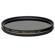 Vivitar Circular Polarizer: Picture 3 thumbnail