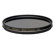 Vivitar MC Circular Polarizer: Picture 1 thumbnail