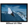 Vivitar UV Filter: Picture 3 thumbnail