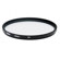 Vivitar UV Filter: Picture 1 thumbnail