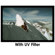 Vivitar UV Filter: Picture 2 thumbnail