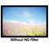 Vivitar 52mm Neutral Density Filter: Picture 2 thumbnail