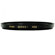 Vivitar 77mm Neutral Density Filter: Picture 3 thumbnail