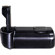 Vivitar PG-50D Deluxe Power Grip for Canon EOS 50D/40D/30D/20D: Picture 2 thumbnail