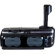 Vivitar PG-50D Deluxe Power Grip for Canon EOS 50D/40D/30D/20D: Picture 1 thumbnail