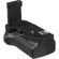 Vivitar Deluxe Power Grip for Nikon D3100 DSLR: Picture 2 thumbnail