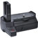 Vivitar Battery Grip: Picture 6 thumbnail