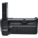Vivitar Battery Grip: Picture 2 thumbnail