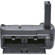 Vivitar Battery Grip: Picture 4 thumbnail