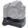 Vivitar Battery Grip: Picture 5 thumbnail