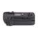 Vivitar Battery Grip: Picture 1 thumbnail