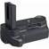 Vivitar MB-D5000: Picture 1 thumbnail
