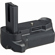 Vivitar Battery Grip: Picture 2 thumbnail