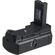 Vivitar Battery Grip: Picture 3 thumbnail