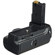 Vivitar MD-D90: Picture 2 thumbnail