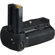 Vivitar MD-D90: Picture 1 thumbnail
