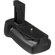 Vivitar Power Grip For Canon Rebel T3: Picture 2 thumbnail