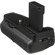 Vivitar Power Grip For Canon Rebel T3: Picture 1 thumbnail