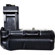 Vivitar PG-XSI Deluxe Power Grip for Canon EOS Rebel Xsi: Picture 2 thumbnail