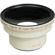 Vivitar 0.43x Wide Angle Lens Attachment...: Picture 2 thumbnail
