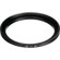Vivitar 0.43x Wide Angle Lens Attachment...: Picture 1 thumbnail