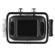 Vivitar DVR 781HD: Picture 1 thumbnail