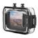 Vivitar DVR 781HD: Picture 4 thumbnail