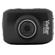 Vivitar DVR 781HD: Picture 5 thumbnail