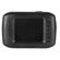 Vivitar DVR 781HD: Picture 6 thumbnail