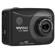 Vivitar DVR 786HD: Picture 1 thumbnail