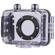 Vivitar DVR 786HD: Picture 2 thumbnail