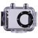 Vivitar DVR 786HD: Picture 3 thumbnail