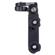 Vivitar DVR 786HD: Picture 4 thumbnail