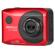 Vivitar DVR 786HD: Picture 2 thumbnail