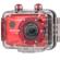 Vivitar DVR 786HD: Picture 3 thumbnail