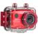 Vivitar DVR 786HD: Picture 4 thumbnail
