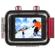 Vivitar DVR 786HD: Picture 5 thumbnail