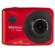 Vivitar DVR 786HD: Picture 6 thumbnail