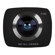 Vivitar DVR 988HD: Picture 2 thumbnail