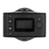 Vivitar DVR 988HD: Picture 1 thumbnail