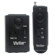 Vivitar Series 1 Wireless 2-in-1 Shutter...: Picture 1 thumbnail