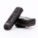 Vivitar Series 1 Wireless 2-in-1 Shutter...: Picture 2 thumbnail