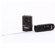 Vivitar Series 1 Wireless 2-in-1 Shutter...: Picture 3 thumbnail