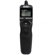 Vivitar LCD Digital Timer Shutter Releas...: Picture 2 thumbnail