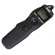 Vivitar LCD Digital Timer Shutter Releas...: Picture 1 thumbnail