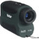 Vivitar Digital Laser Range Finder / Gol...: Picture 3 thumbnail