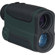 Vivitar Digital Laser Range Finder / Gol...: Picture 1 thumbnail