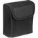 Vivitar Digital Laser Range Finder / Gol...: Picture 2 thumbnail