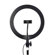 Vivitar Streaming Essentials: Picture 1 thumbnail